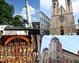 Kulturna baština kao pokretač ekonomskih procesa