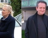 Proširena istraga u slučaju Azre Miletić, advokati Vasvija Vidović i Vlado Adamović svjedoci