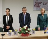 U Mostaru održana svečana akademija "Ja domovinu imam i u srcu je nosim"