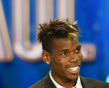 Juventus ne želi prodati Pogbu