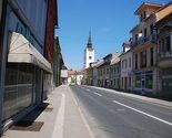 Slovenski pogrebnik radi uštede držao mrtvace kod kuće