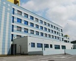 UKC Tuzla: Transplantirani organi kod pet pacijenata