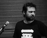Nedim Zlatar: Prenatrpani smo agresivnom muzikom, napadnim zvukovima i neinspirativnim tekstovima