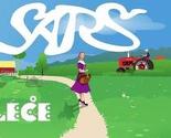 S.A.R.S. ima novi hit: "Proljeće" najavljuje novi album