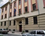 Tužilaštvo KS uputilo prijedlog za pritvor dileru uhapšenom u akciji SIPA-e