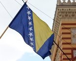 Sretan Dan nezavisnosti Bosne i Hercegovine!