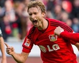 Bundesliga: Dortmundu pripao derbi kola, Leverkusen uspješniji od Freiburga
