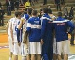 Sparsi pobijedili Zrinjski u 19. kolu Lige 12 BiH