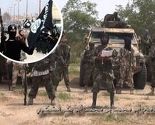 "Brak iz pakla": Boko Haram i IDIL planiraju napraviti savez?