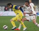 Serie A: Remi Chieva i Milana, Zukanović igrao 90 minuta