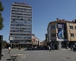 U Banjoj Luci skuplji odvoz smeća, voda i kanalizacija