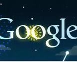 I Google vam čestita Dan nezavisnosti BiH