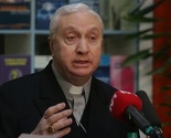 Pezzuto: Dolazak pape u BiH predstavlja znak blizine Svete Stolice