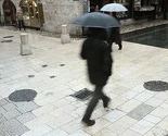 Uživajte još danas u suncu, sljedeća sedmica u znaku kiše i snijega