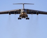Tragedija u službi nauke: Šta je donijela potraga za avionom MH370?