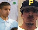 Poznanici: Jihadi John se oblačio kao reper, pio je vodku i pušio marihuanu