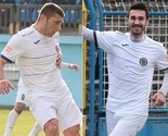 Kokot igrao s povišenom temperaturom, Bajić eurogol posvetio sestri i djevojci