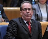 Sifet Podžić: Ako gospoda želi, DF će napustiti i pozicije u Vijeću ministara