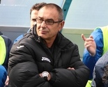 Odović: Ostvarili smo važnu pobjedu protiv odlične ekipe Olimpica