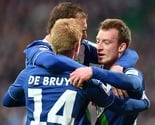 Bundesliga: Wolfsburgu pripala fudbalska ljepotica na Weser stadionu u Bremenu