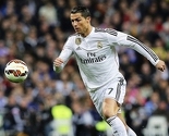 Primera: Villarreal otkinuo bod na Santiago Bernabeu