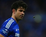 Diego Costa uzeo novčić kojim su ga gađali navijači Tottenhama