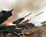 Sjeverna Koreja opet prijeti: Ispaljene dvije rakete