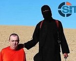 Otkriveni mailovi Jihadi Johna: Imao suicidalne misli