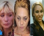America's Next Top Model je uklet: Ovisnost o drogama, prostitucija i ubistvo