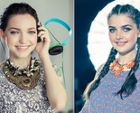 Ajša i Varisa: Dvije Bosanke u utrci za titulu Germany's Next Topmodel 2015.