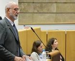 Krajina: Očekujemo povećanje naplate javnih prihoda