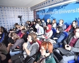 Uskoro prvi festival srednjoškolskog kratkog filma u Sarajevu