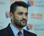 Suljagić: Imamo nove zahtjeve, Vlada FBiH može biti formirana i bez nas