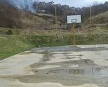 "Park šuma Mojmilo" - umjesto izletišta ruglo puno smeća i šiblja
