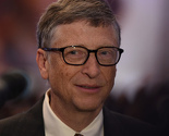 Forbes: Bill Gates ponovo najbogatiji čovjek na svijetu