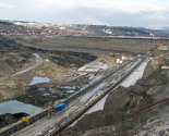 Za remont TE Gacko pet do šest miliona KM