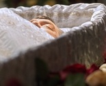 Danas sahrana Borisa Nemcova, političarima iz EU zabranjen dolazak