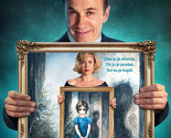 Četiri nova filma u Cinema Cityju