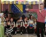 Dan nezavisnosti u Stuttgartu: Očuvanje jezika i kulture BiH