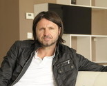 Bolić: Misimović je bio nosilac igre, drago mi je što sam igrao sa njim