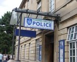 Oxford: Stotine djevojčica drogirano, silovano i prisiljeno na prostituciju