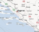 Policija uhapsila "nepostojećeg" čovjeka koji je ilegalno prešao granicu BiH