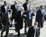 Iran odbacio Obamin zahtjev