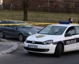 Uhapšena još jedna osoba koja se dovodi u vezu s ubistvom Adnana Salčina