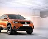 SEAT otkriva budućnost sa konceptom 20V20