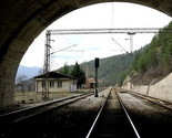 Tužilaštvo za ratni zločin Srbije podiglo optužnicu za zločin u Štrpcima