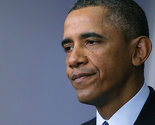 Obama: Netanyahu nije rekao ništa novo, niti je ponudio alternativu Iranu