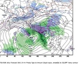 Crveni i narandžasti alarm: U Sarajevu snijeg do 30 cm, u Hercegovini obilne kiše