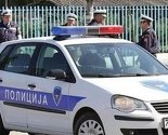 Pokušaj ubistva u Banjoj Luci: Muškarac zboden u leđa