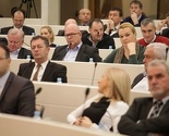 Neophodne promjene Izbornog zakona BiH